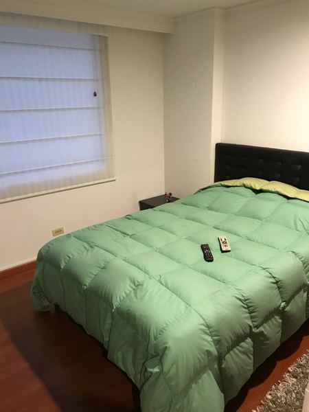 Foto habitación 5