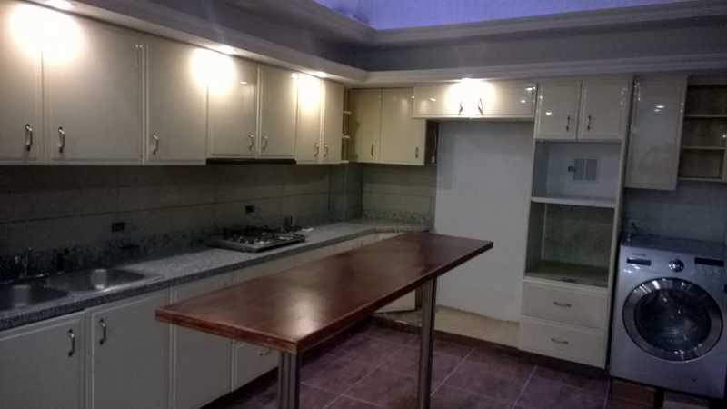 Foto habitación 2