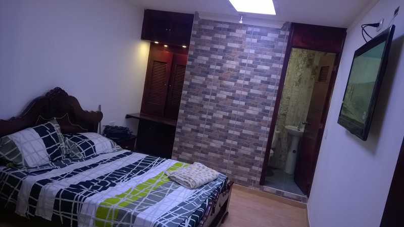 Foto habitación 4