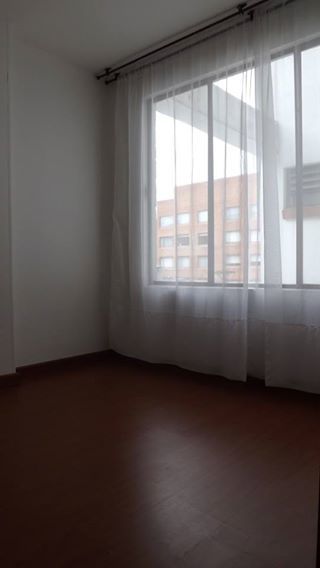Foto habitación 2