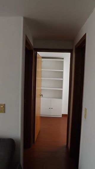Foto habitación 3