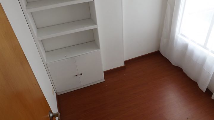 Foto habitación 4