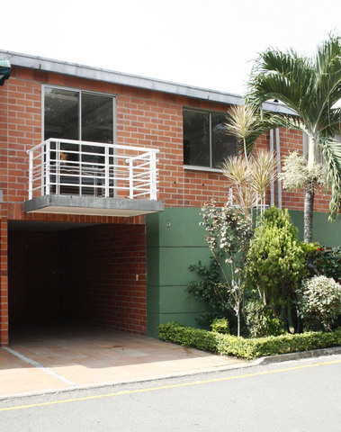 Foto principal habitación