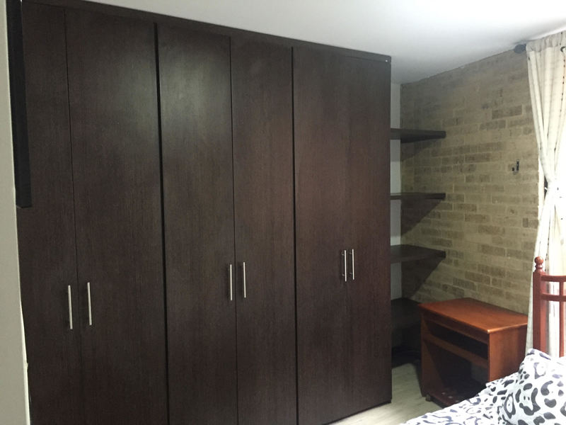 Foto habitación 2