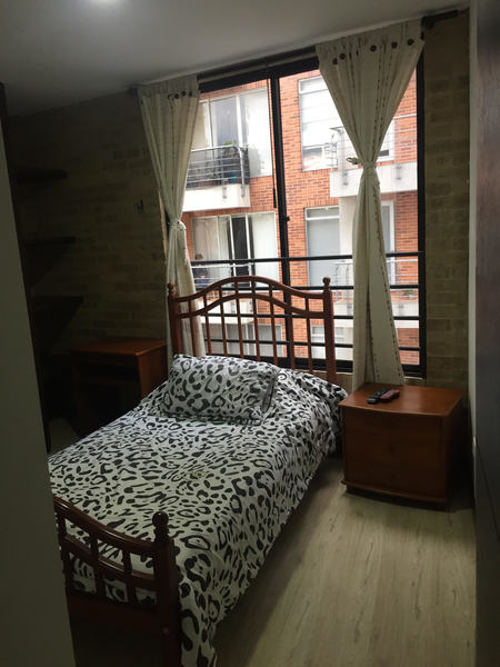 Foto habitación 4