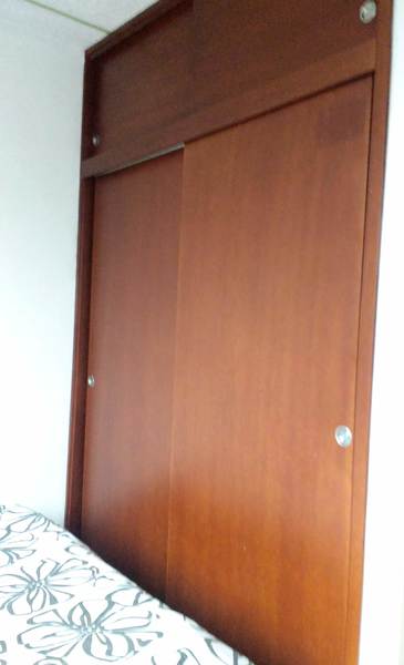 Foto habitación 2