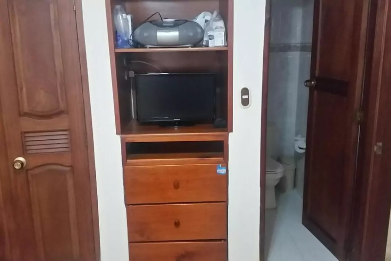 Foto habitación 2