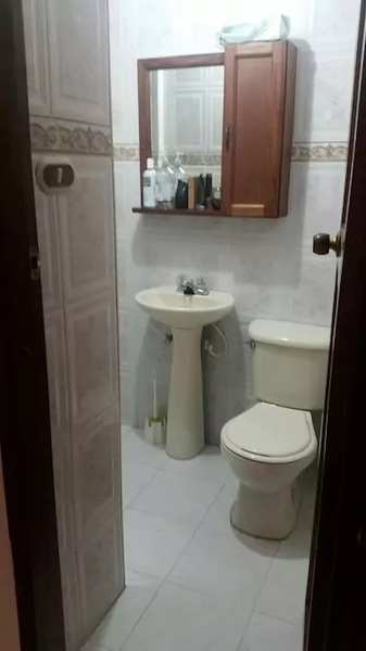 Foto habitación 3
