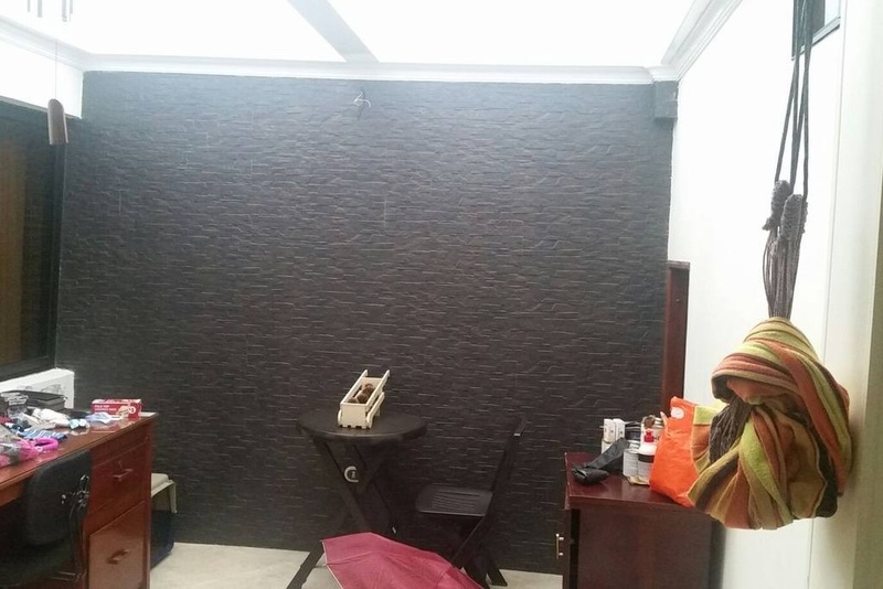 Foto habitación 4