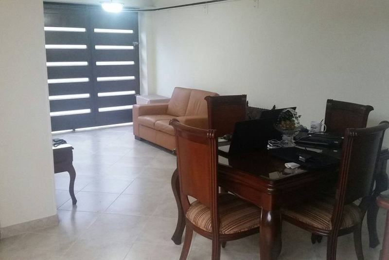 Foto habitación 5