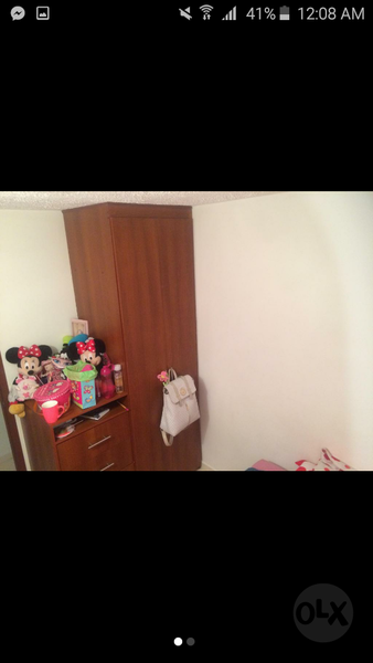 Foto habitación 2