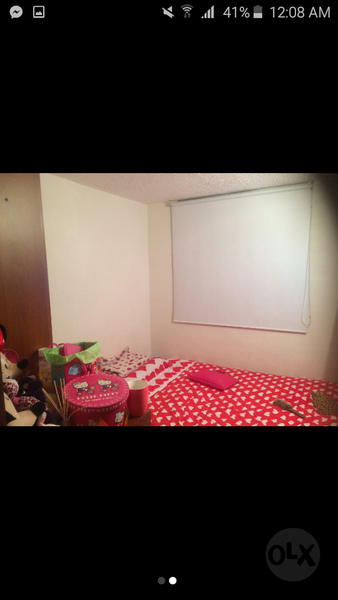 Foto habitación 3