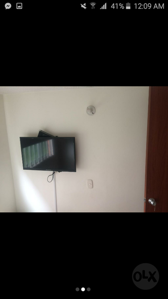 Foto habitación 5