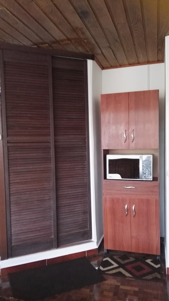 Foto habitación 2