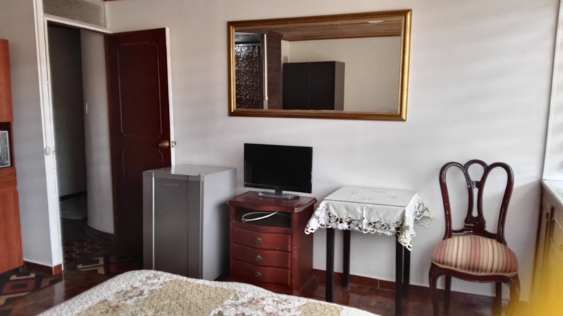 Foto habitación 4
