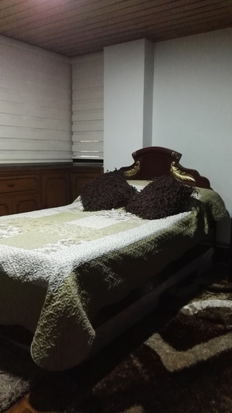 Foto habitación 5
