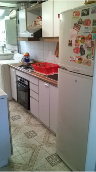 Foto habitación 2