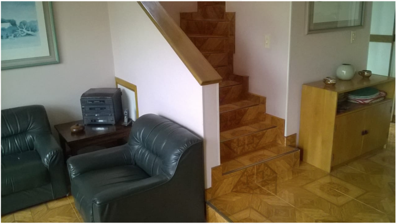 Foto habitación 3
