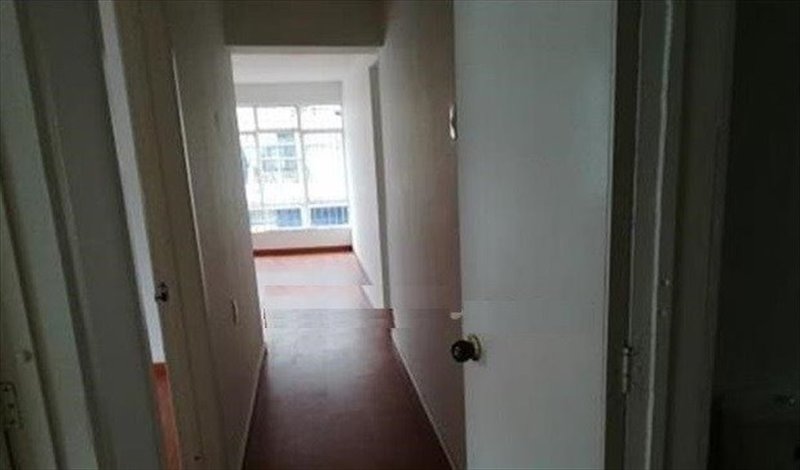 Foto principal habitación
