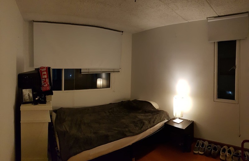 Foto habitación 2