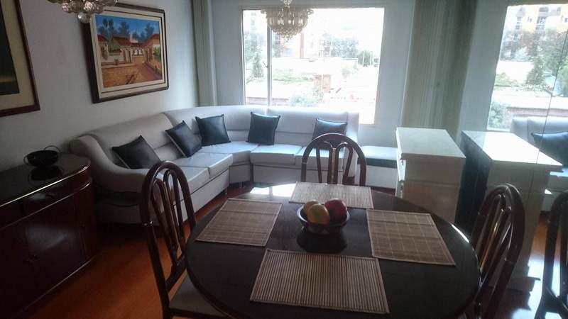 Foto habitación 3