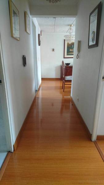 Foto habitación 5