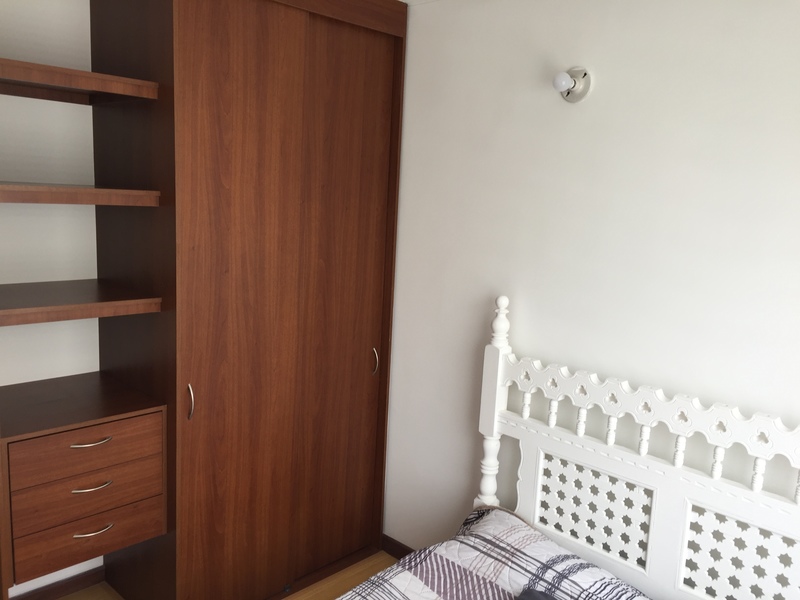 Foto habitación 2