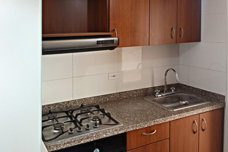 Foto habitación 3