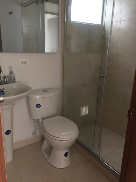 Foto habitación 4