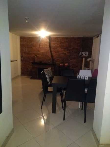Foto habitación 2