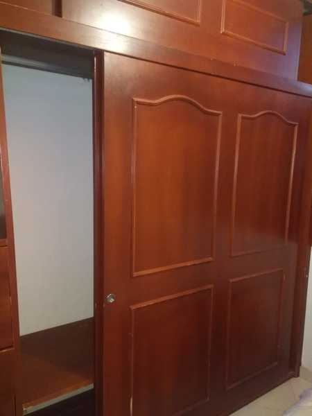 Foto habitación 3