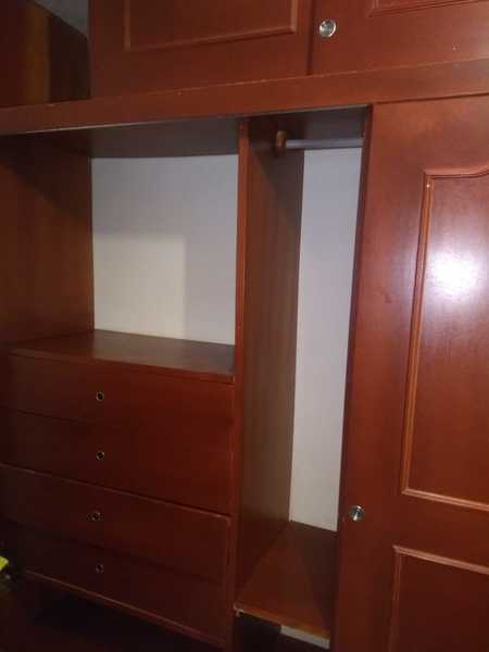 Foto habitación 4