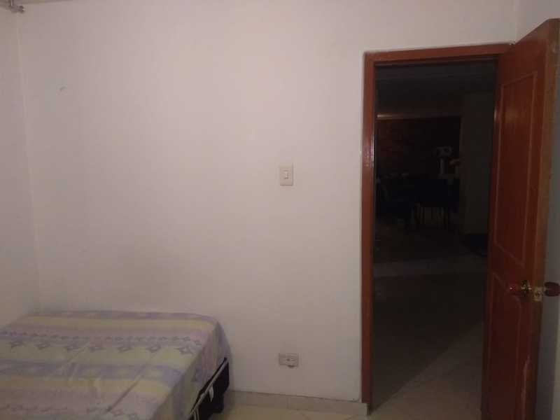 Foto habitación 5