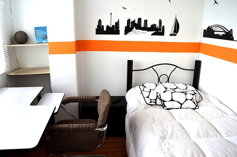 Foto habitación 3