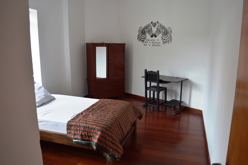 Foto habitación 4