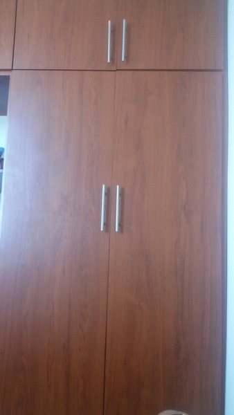 Foto habitación 3