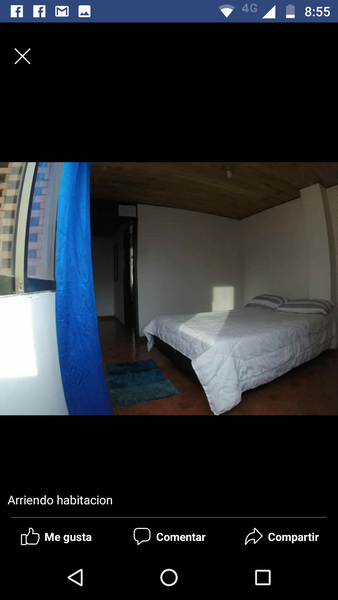 Foto habitación 2