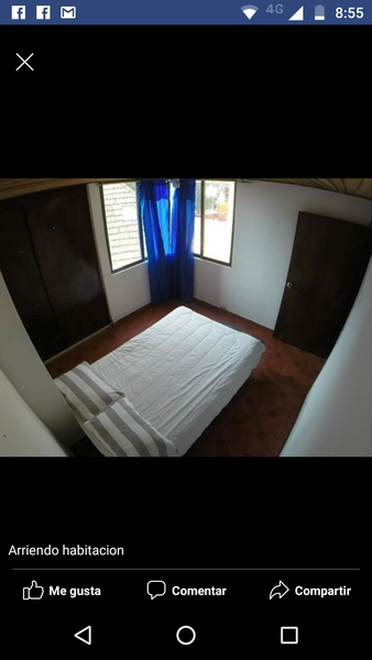 Foto habitación 3