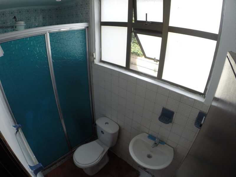Foto habitación 4