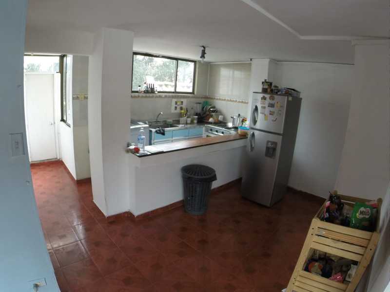 Foto habitación 5
