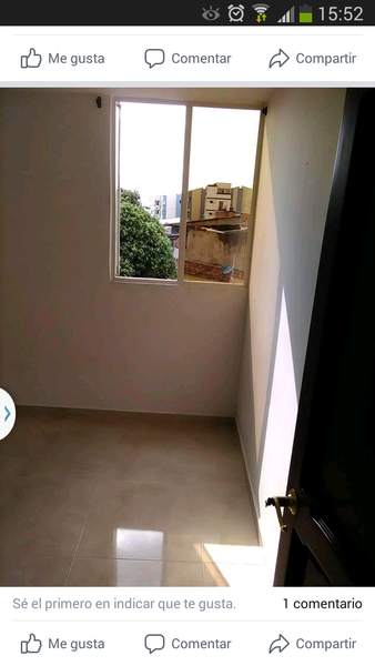 Foto habitación 2