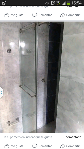 Foto habitación 3