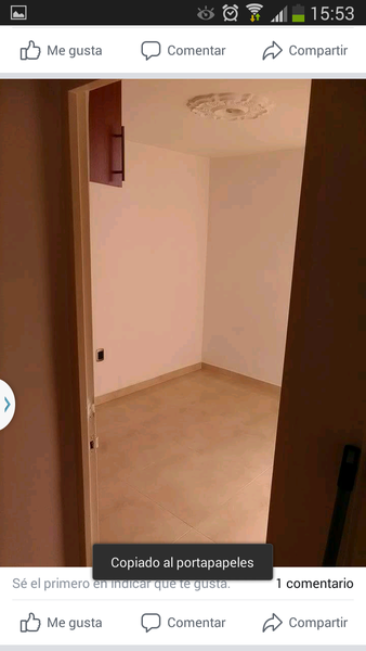 Foto habitación 4