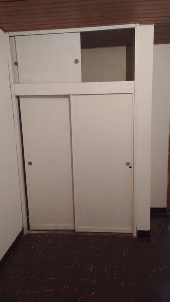 Foto habitación 2