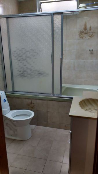 Foto habitación 4