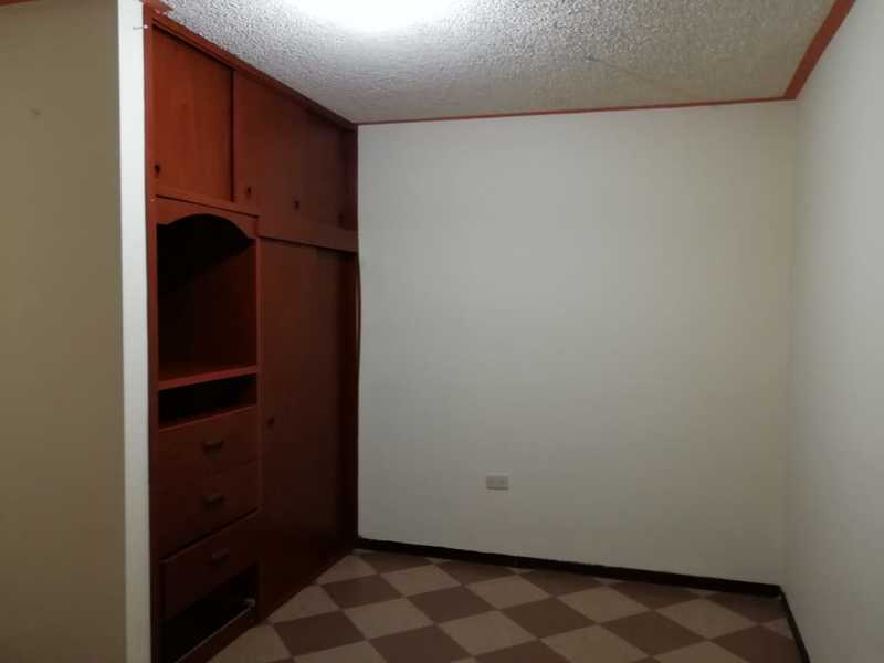 Foto habitación 2
