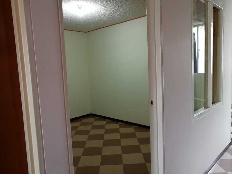 Foto habitación 3