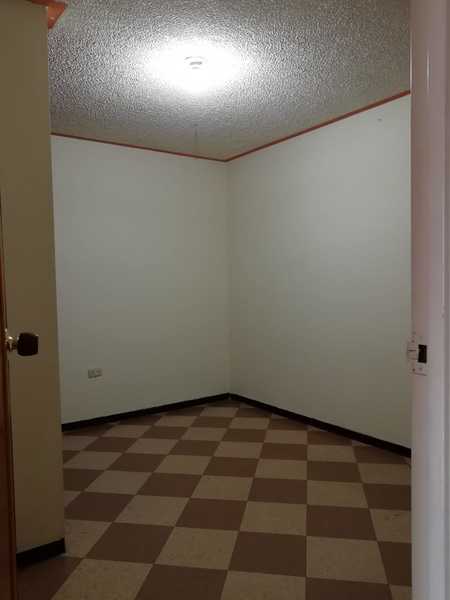 Foto habitación 5