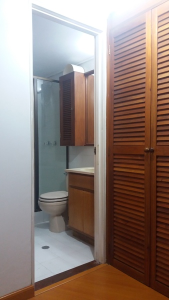 Foto habitación 2