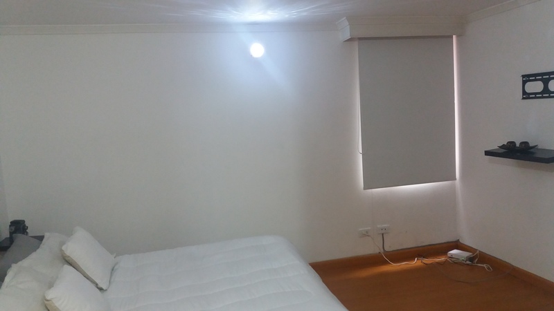 Foto habitación 3